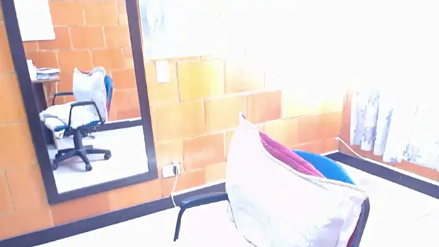 charlote temple online show from 01/08/26, 03:03