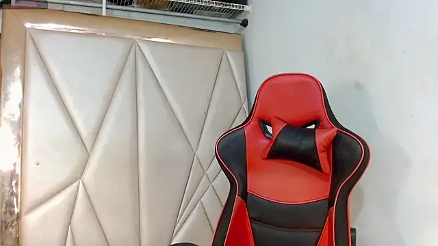 sweet brunettex lovingyou online show from 01/19/25, 11:34