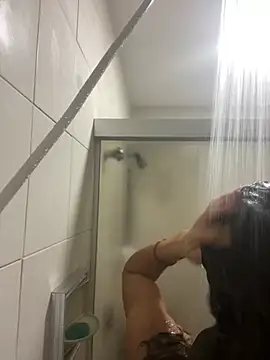 melaniepatterson online show from 12/14/24, 01:50