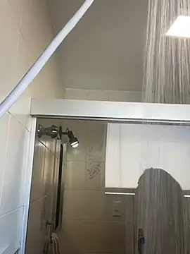 melaniepatterson online show from 12/16/24, 07:43