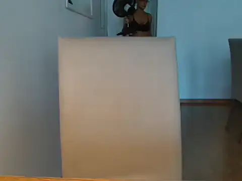 melaniepatterson online show from 02/06/25, 02:26