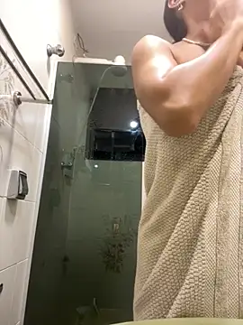 melaniepatterson online show from 03/24/26, 11:54