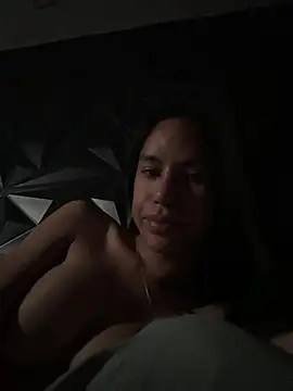 SweetNikita online show from 03/21/25, 12:28