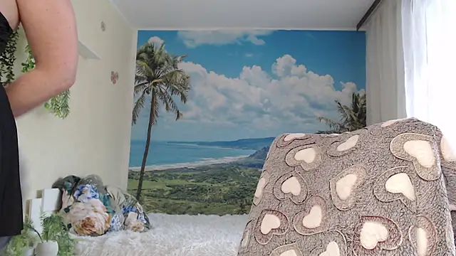 soaring love online show from 02/14/25, 10:49