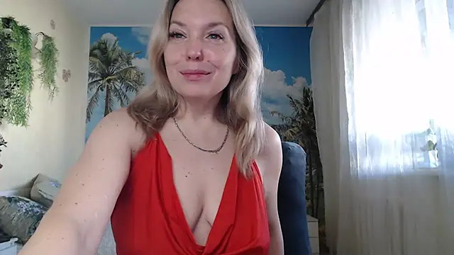 soaring love online show from 10/02/25, 05:03