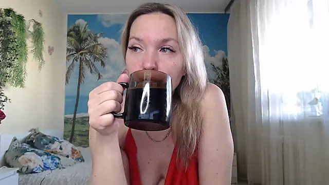 soaring love online show from 10/10/25, 05:06