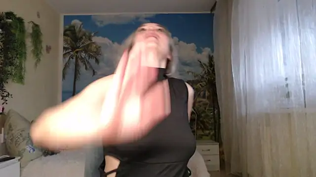 soaring love online show from 11/07/25, 05:07