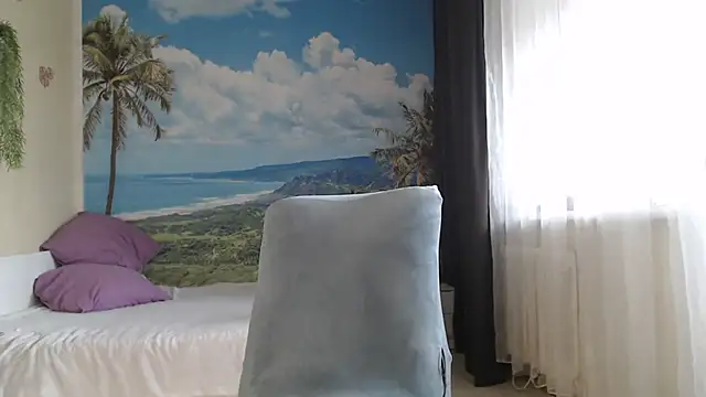 soaring love online show from 07/20/26, 10:39