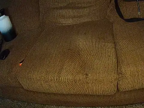 ajfuckinbusts online show from 01/11/25, 11:35