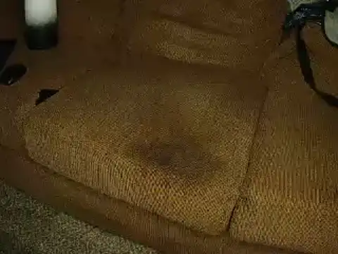 ajfuckinbusts online show from 02/27/25, 06:40