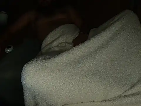 ajfuckinbusts online show from 11/22/25, 08:57