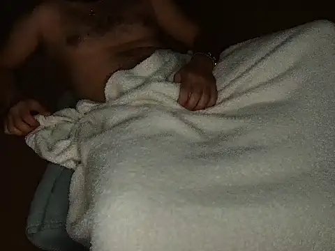 ajfuckinbusts online show from 12/02/25, 03:34