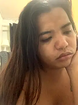 KeshaVictorina online show from 10/29/25, 12:29