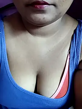 Snapshot of DEPALI09 chatting on 12/09/24, 07:39 DEPALI09 online show from 12/09/24, 07:39