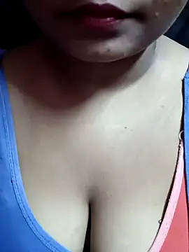 Snapshot of DEPALI09 chatting on 12/12/24, 07:37 DEPALI09 online show from 12/12/24, 07:37