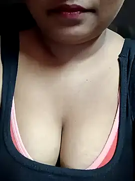 Snapshot of DEPALI09 chatting on 12/30/24, 07:42 DEPALI09 online show from 12/30/24, 07:42