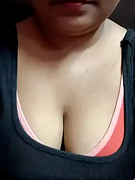 Snapshot of DEPALI09 chatting on 01/25/25, 07:49 DEPALI09 online show from 01/25/25, 07:49