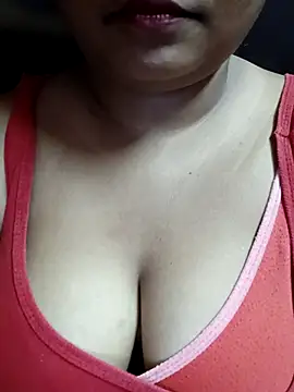 Snapshot of DEPALI09 chatting on 02/12/25, 08:07 DEPALI09 online show from 02/12/25, 08:07