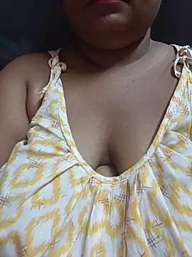 DEPALI09 online show from 06/06/26, 07:29