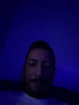 hamzalhway online show from 10/06/25, 06:22