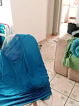 Umputo xx online show from 10/25/25, 11:51