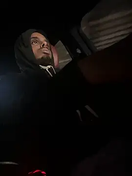 dingoding online show from 12/18/24, 08:36