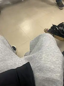 dingoding online show from 12/22/24, 08:58