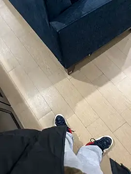 dingoding online show from 12/23/24, 11:04