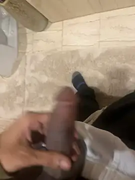 dingoding online show from 12/28/24, 11:26