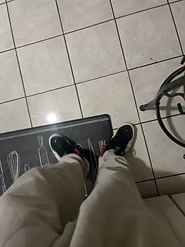 dingoding online show from 01/05/25, 07:07