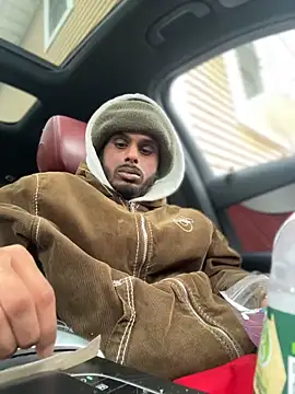 dingoding online show from 01/06/25, 02:36