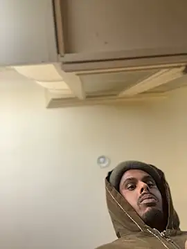 dingoding online show from 01/08/25, 05:15