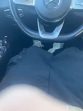 dingoding online show from 01/10/25, 02:13