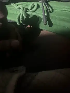 dingoding online show from 01/11/25, 11:34