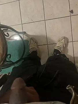 dingoding online show from 01/12/25, 06:28