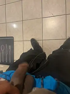 dingoding online show from 01/24/25, 03:32