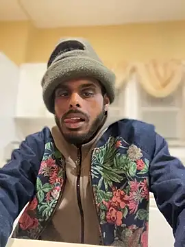 dingoding online show from 01/24/25, 11:26