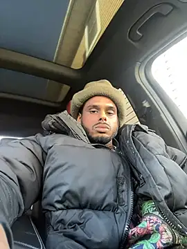 dingoding online show from 02/04/25, 03:57