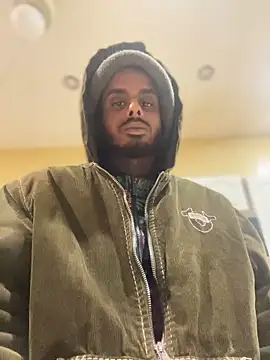 dingoding online show from 02/07/25, 12:20