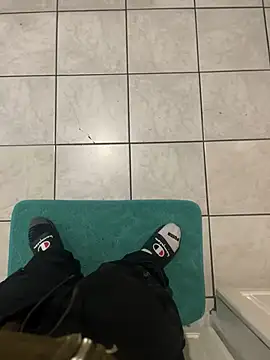 dingoding online show from 02/10/25, 02:30