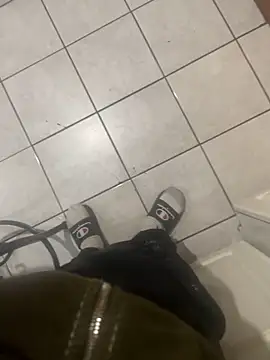 dingoding online show from 02/12/25, 03:18