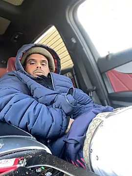 dingoding online show from 02/18/25, 04:16