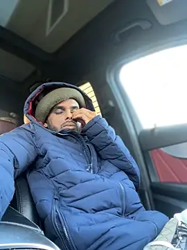 dingoding online show from 02/18/25, 08:58