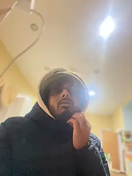 dingoding online show from 02/19/25, 01:51