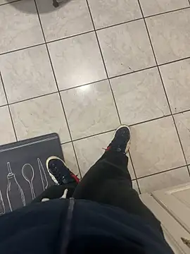 dingoding online show from 02/21/25, 12:27