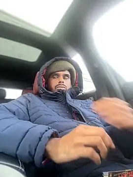 dingoding online show from 02/28/25, 09:55