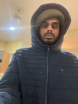 dingoding online show from 03/01/25, 01:00