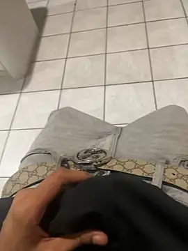 dingoding online show from 03/01/25, 05:31