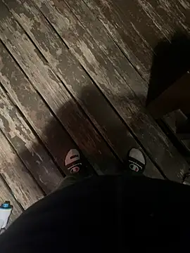 dingoding online show from 03/05/25, 02:14