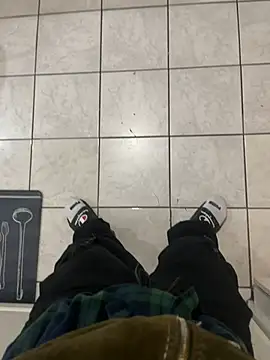 dingoding online show from 03/18/25, 03:53